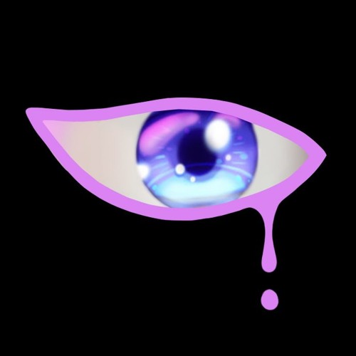 SICKX - GANG (SCANS Honey Dijon Mustard Mix)