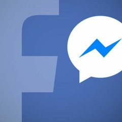 Ep 2:  The Power of Facebook Messenger Marketing w/ Sir Drafton
