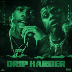 Close Friends Drip Too Hard Lil Baby x Gunna Type Beat Drip Harder