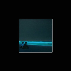 mes pensées parlent trop fort (freestyle acoustique)