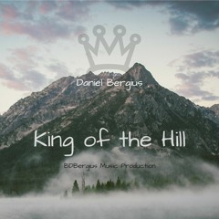 01 - King Of The Hill