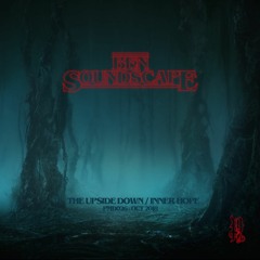 Ben Soundscape - The Upside Down