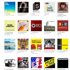 Memory Motel - THEME