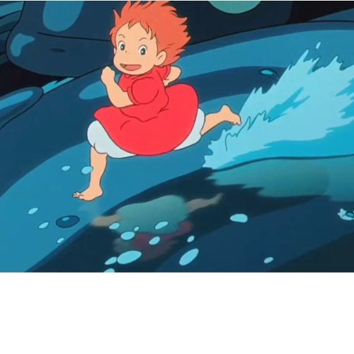 Stream 癒し効果 ジブリ オルゴール 崖の上のポニョ Uǫᴎɒuʜɔᴎoɔmɘ 作業用 睡眠用 By Bajarraker Listen Online For Free On Soundcloud