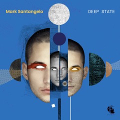 Deep State (Original Mix)