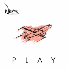 Play