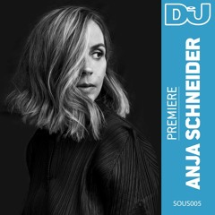 Premiere: Anja Schneider ‘Follow Me’