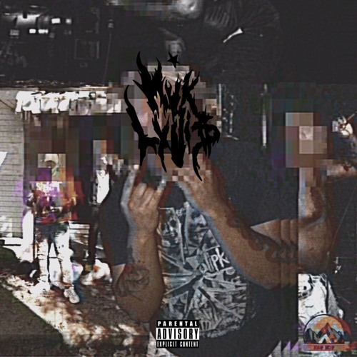 Stream MVK THE RIPPER [Prod. YUNI WA] (Official Music Video Out Now) by ...