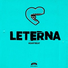 Heartbeat (Original Mix) [Bass Rebels Recordings]