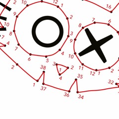 Christian Bott @ Katermukke & 11Jahre Hotel Digital im Tanzhaus West PT.2