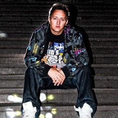 DJ Danyo & MC CeeYou - Live In Da Mix - One Night at La Viva Bremen 4 - Part One