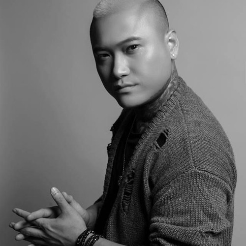 BUỒN KHÔNG EM - XIN - Đạt G, B Ray, Masew - VŨ DUY KHÁNH COVER