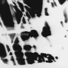 adrenochrome
