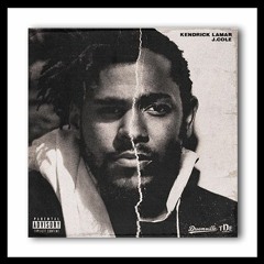 Rebellion 💣 - Kendrick Lamar x J.Cole Type beat (Prod ENEMY✪)