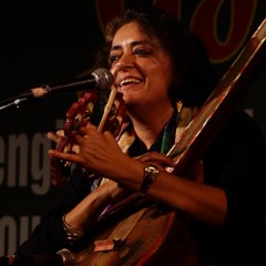 Baahar Kyon Bhatake? - Kabir Song from Rajasthan