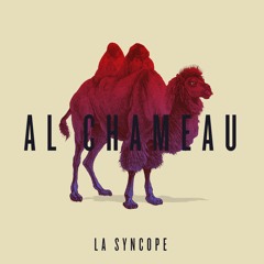 Al Chameau