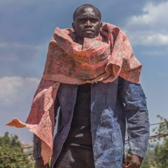 PainTo Power feat Madibo ,Fal-G ,Yvone