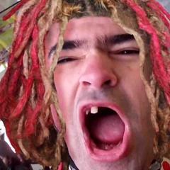 BRALE (Esketit REMIX) (Kale Tribute)