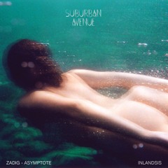 A2. Asymptote - Night Shift