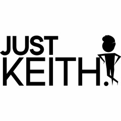 Mission Accomplished (Prod. By K Quick)