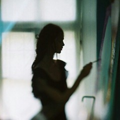 في بُعد آخر...