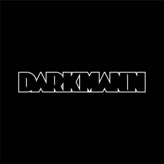 Darkmann - Techno Session @ Beta 06.10.2018