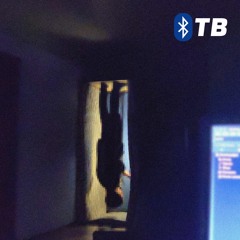 BLUETOOTHBOIS - OTA HATTU POIS