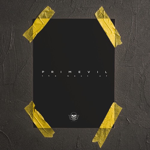 The Best of Primevil / 08.10.2018