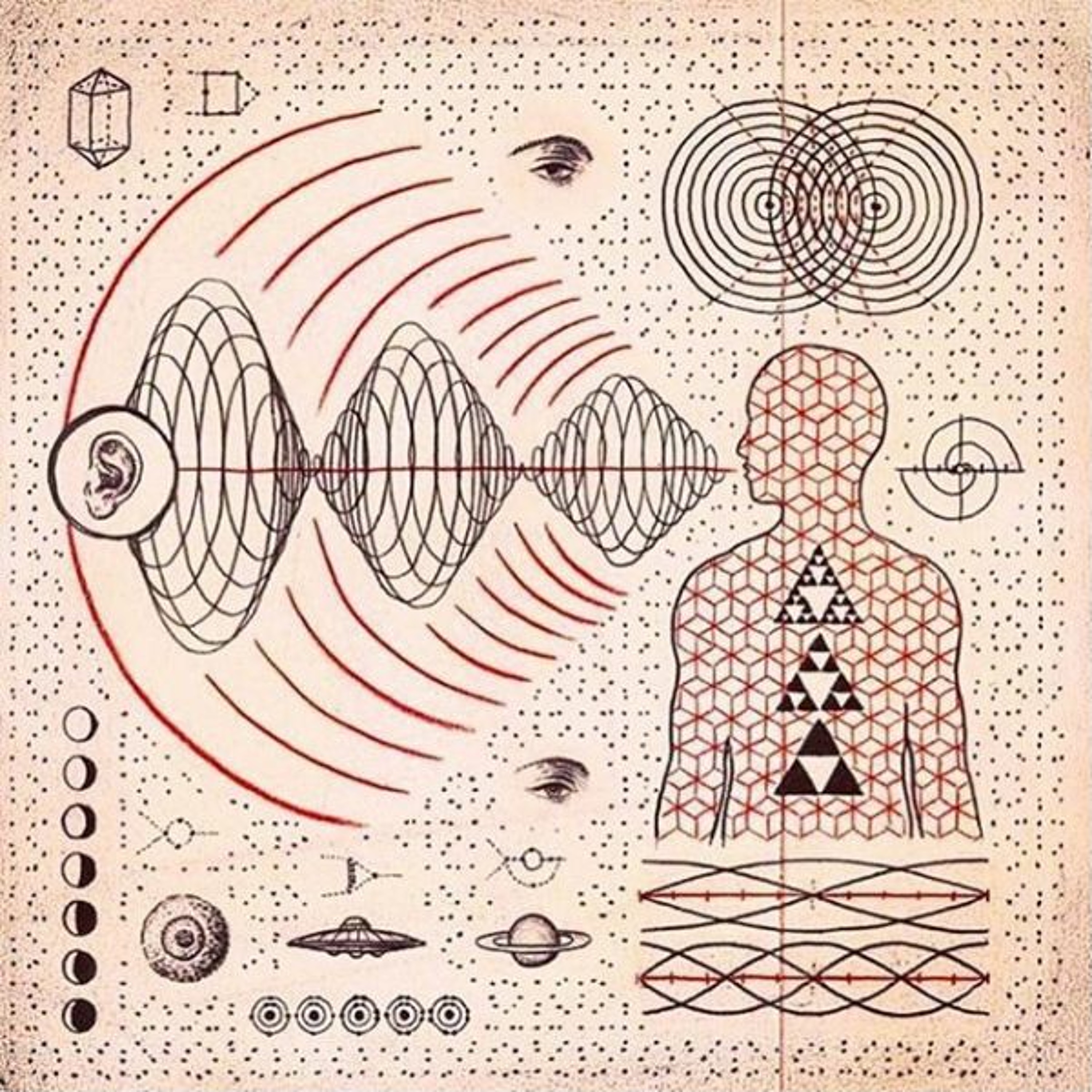 MVMTCLTR Podcast