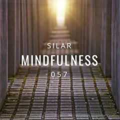 Mindfulness Episode 57