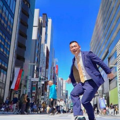 Stream 里原 ひとみ Music Listen To Songs Albums Playlists For Free On Soundcloud