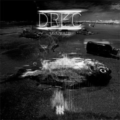 Drec NULLVIER