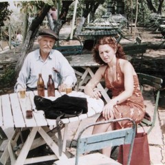 Ali Gatie - Without You (Prod. Phantum X Shumxi) (MASTERED)