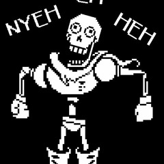 Playlist Of Undertale Godlike themes