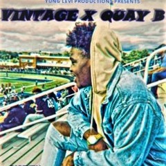 LOL (LUST OVA LOYALTY) X QUAY B   PROD X YUNG LEVI