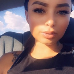 CALI COASTIN X LALA X EMOTIONS