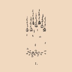 Katie Ruvane - True [LHM]