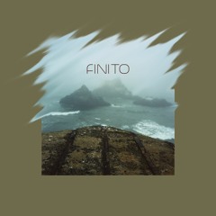 Finito