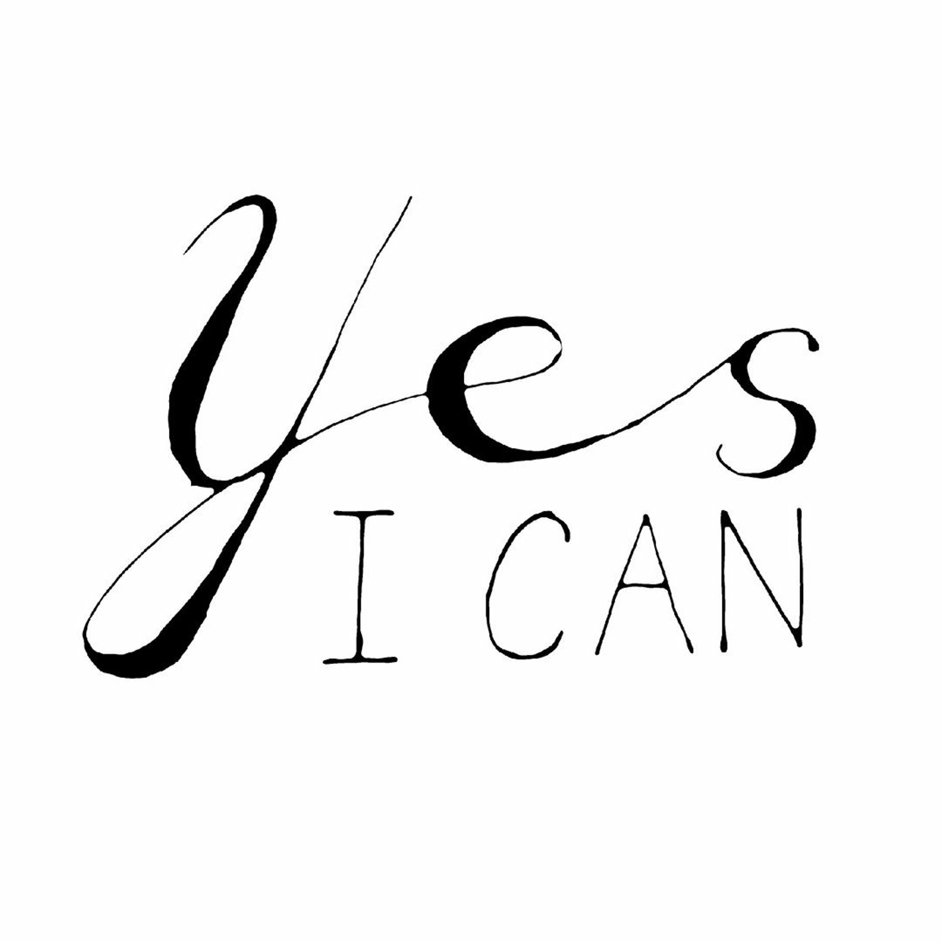 Yes, I Can Be Who God Called Me To Be | Pastor Jacob Schmelzer episode artwork