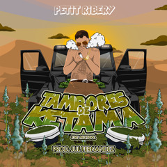 PETIT RIBERY DE CORA FEAT.KPO PROD.JUL FERNANDEZ(TMABORES DE KETAMA)