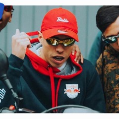 MC Menor MR - Cresceu na Vida (KondZilla) OFICIAL EXCLUSIVA