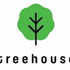 Treehouse B V1 FI - FO