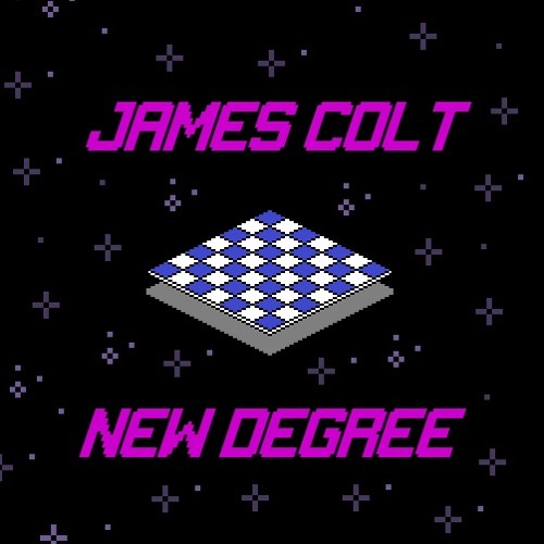 Kool Dood Rap V.3.0: New Vibes