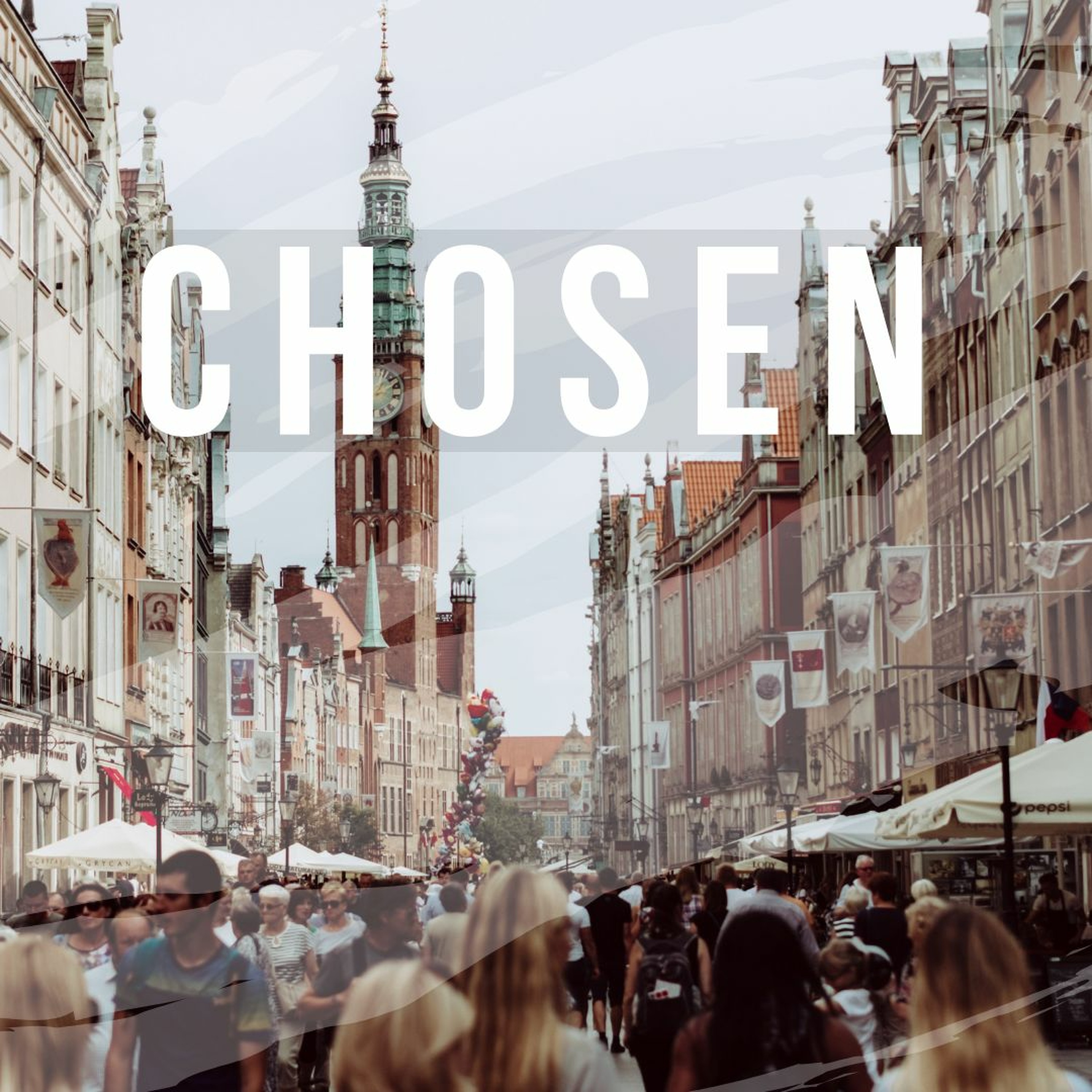 Kingdom Church Podcast