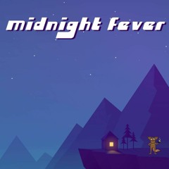 Midnight Fever