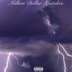 Million Dollar Mistakes