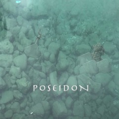 POSEIDON (THE PLAYGROUND PREMIERE)