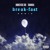Artwork for Break-Fast [REMIX] Wretch 32 x Shakka