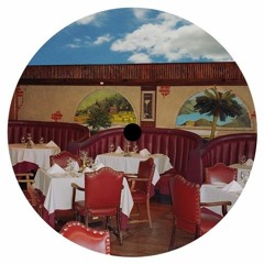 DFLEG04 / Dj Stalingrad - Bazaardé