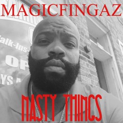 Nasty Things